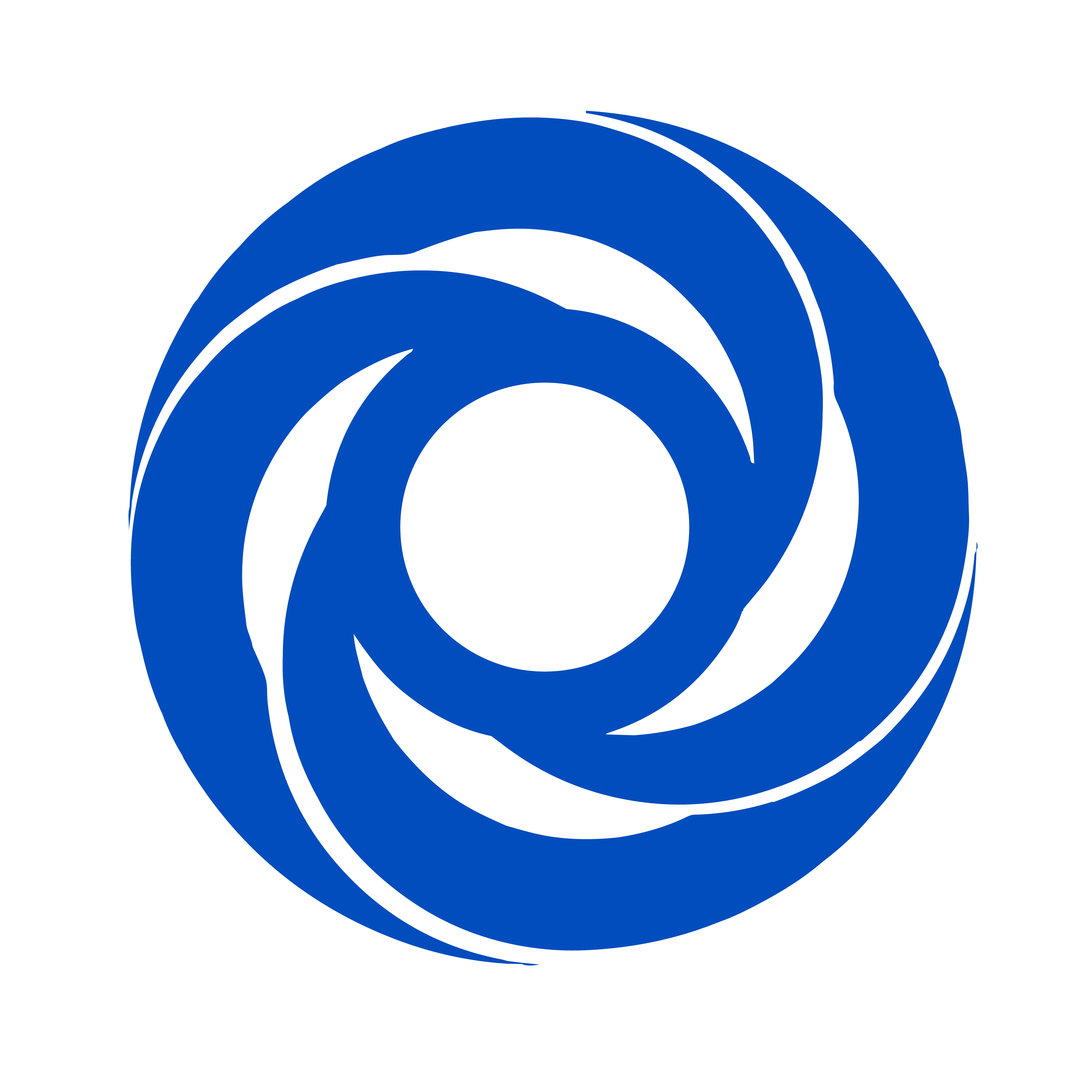 Bluecore
